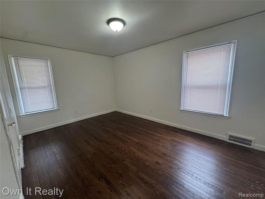 8083 Mendota Street, Detroit, MI 48204 — Photo 11