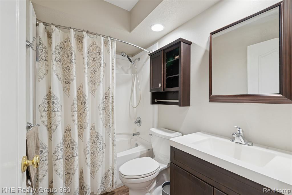 3283 Birch Run S, Adrian, MI 49221 — Photo 20
