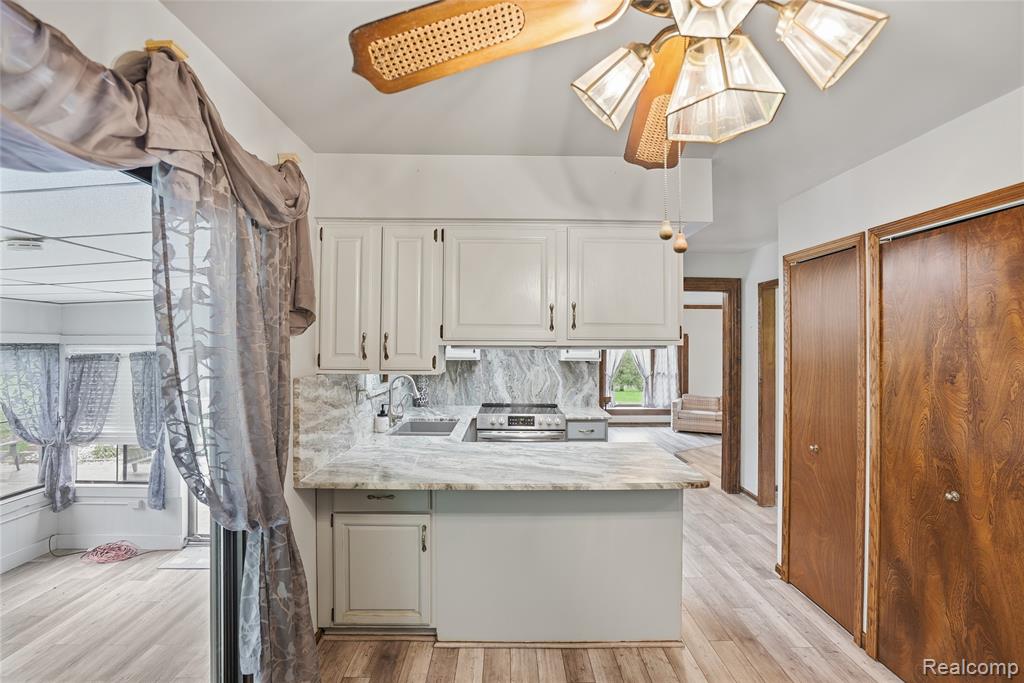1525 E Dawson Road, Milford, MI 48381 — Photo 29