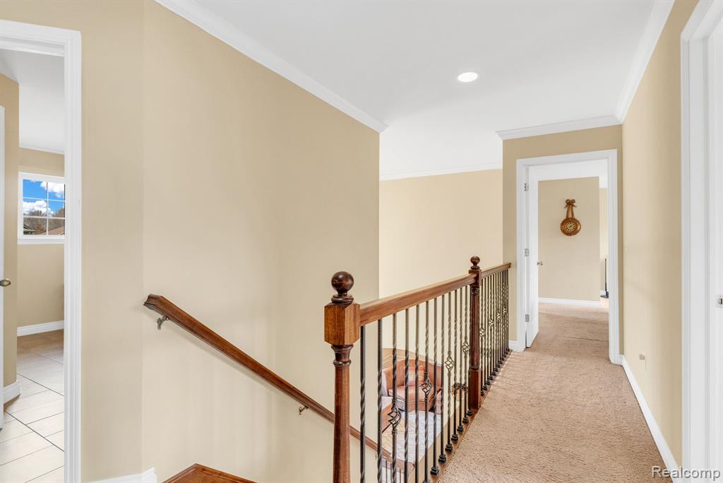 4122 Hawks Nest Road, Utica, MI 48317 — Photo 37