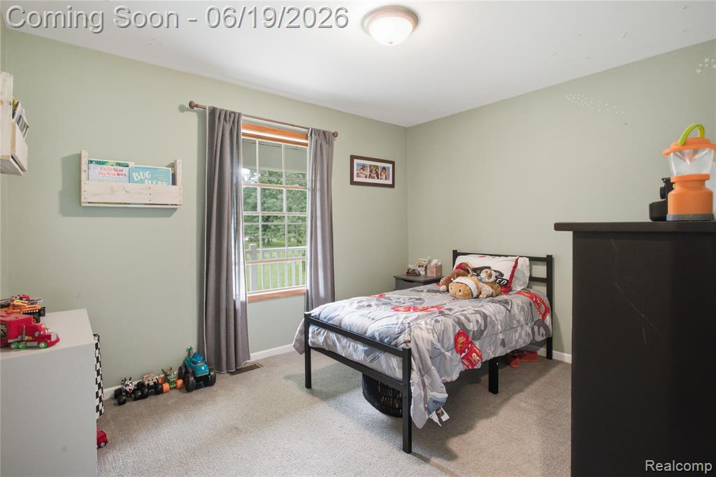 5739 Suntar Valley Drive, Fowlerville, MI 48836 — Photo 12