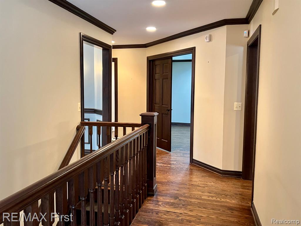 2483 Hickory Glen Drive, 3, Bloomfield Hills, MI 48304 — Photo 17