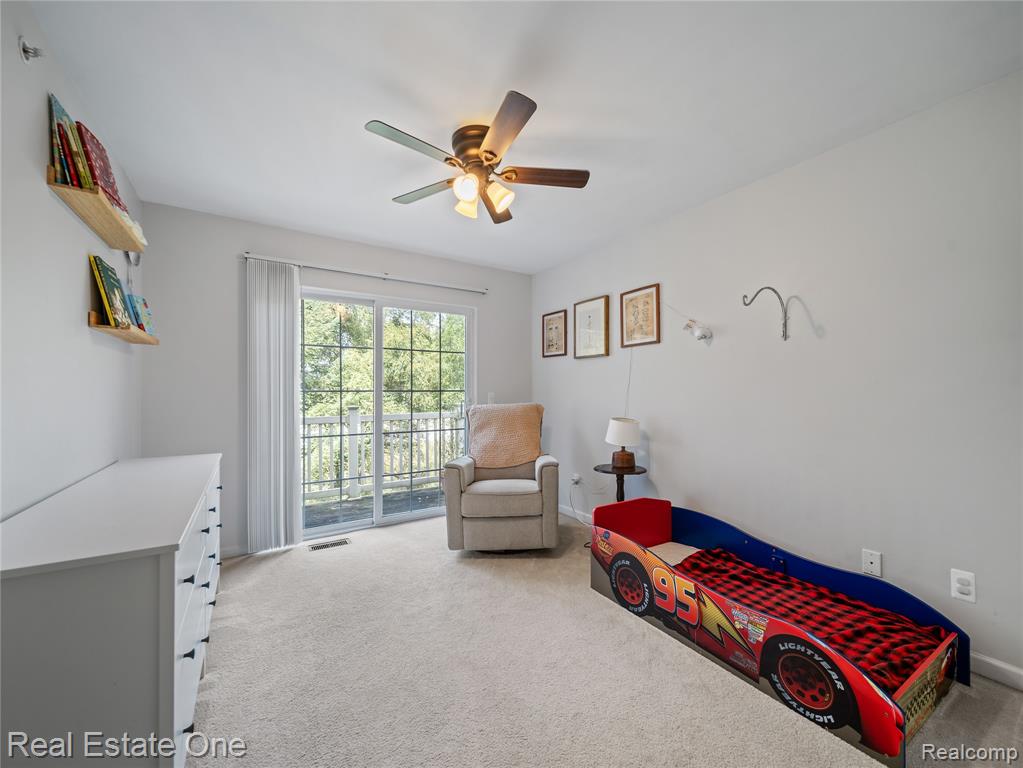 4259 Deeside Drive, Brighton, MI 48116 — Photo 10