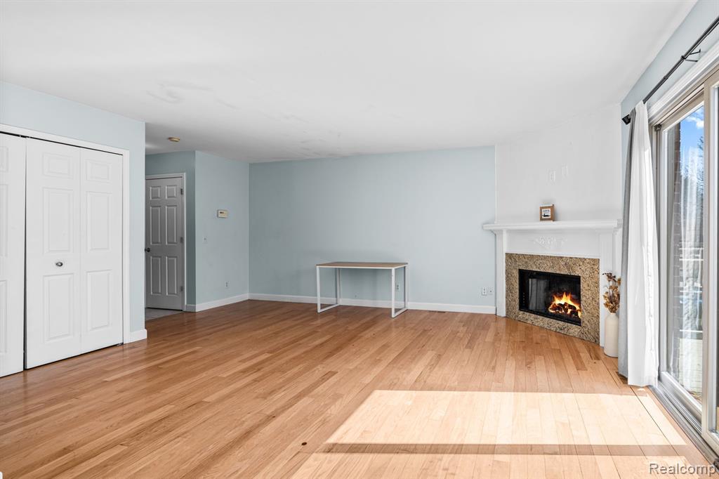 41874 BROOKVIEW Lane, Clinton Twp, MI 48038 — Photo 5