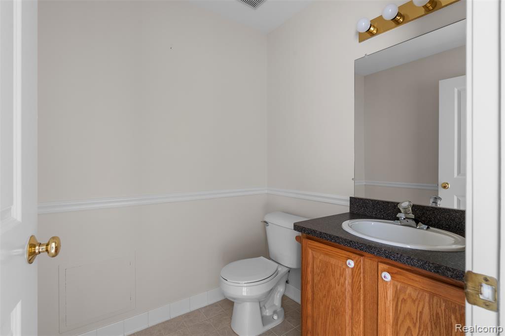 45815 Grant Court, Macomb, MI 48044 — Photo 15