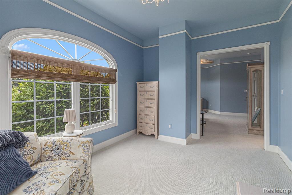 50157 TETON RIDGE Road, Northville, MI 48168 — Photo 46