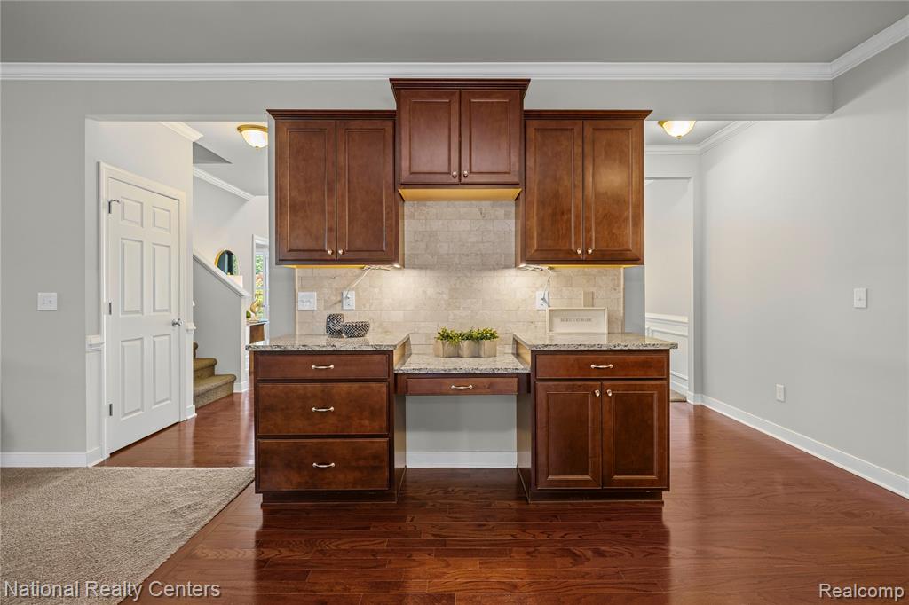 9760 Dornoch Trail, Brighton, MI 48114 — Photo 29
