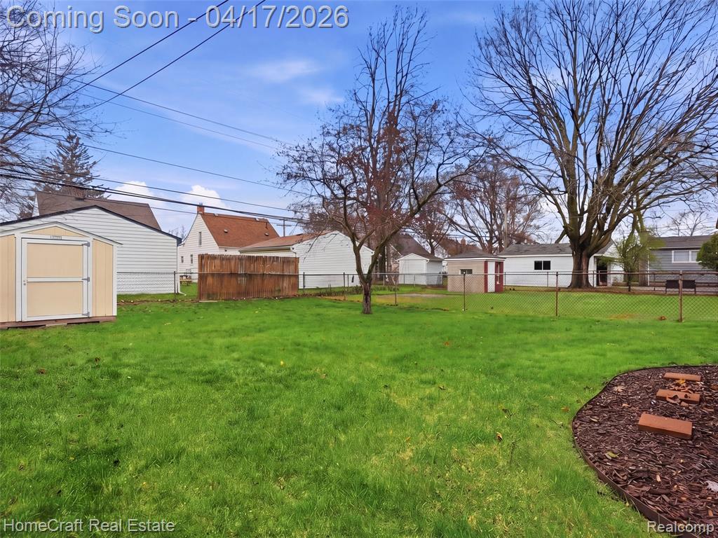 615 MARLIN Avenue, Royal Oak, MI 48067 — Photo 28
