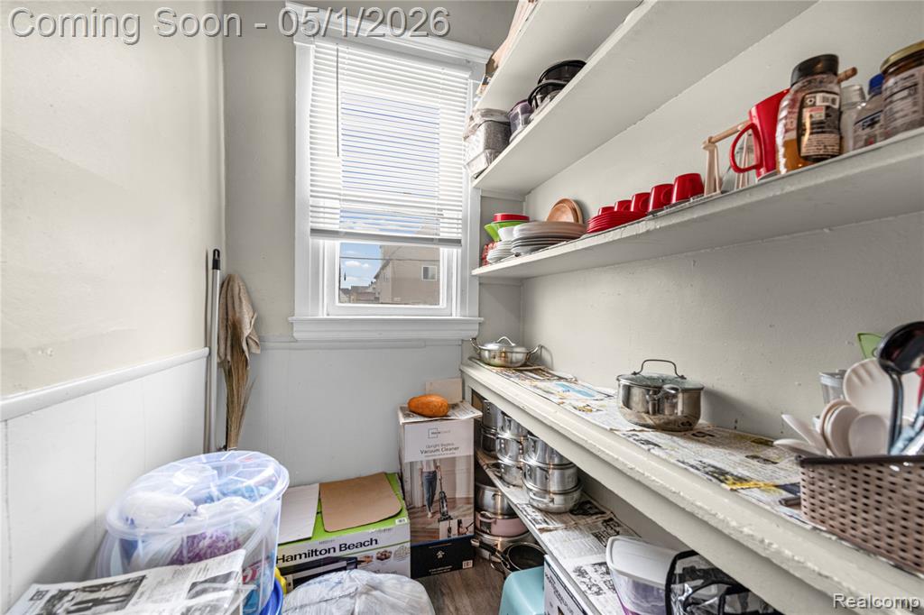 2143 Trowbridge Street, Hamtramck, MI 48212 — Photo 10