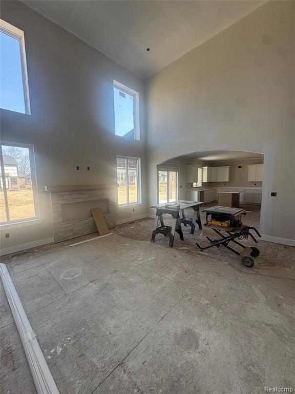 50758 Timberstone Drive, Macomb, MI 48042 — Photo 6