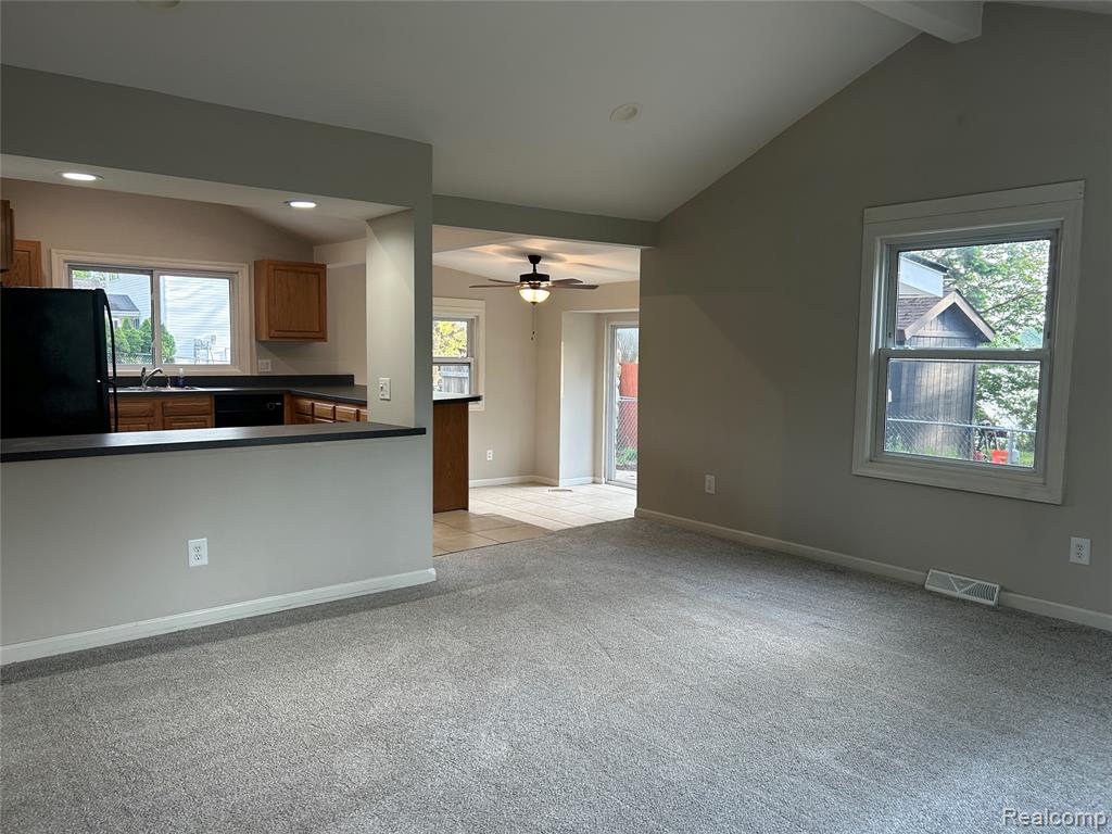 145 Danforth Street, White Lake, MI — Photo 13