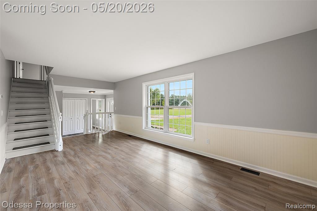 1442 Riley Center Road, Riley, MI — Photo 21