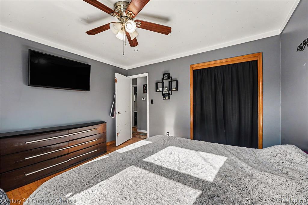 9059 San Jose, Redford, MI 48239 — Photo 11