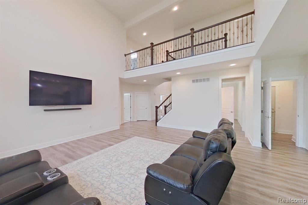 51060 LAUREL Park Drive, Canton, MI 48188 — Photo 12