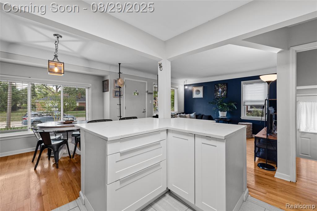 712 S Minerva Avenue, Royal Oak, MI 48067 — Photo 11
