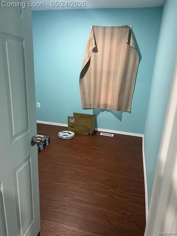 13500 Fenelon Street, Hamtramck, MI 48212 — Photo 14