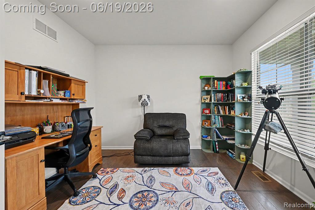 2751 Salt Springs Drive, Saline, MI 48176 — Photo 17