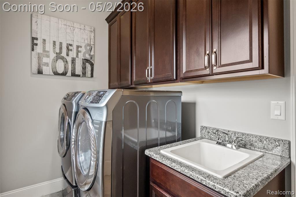 2482 Highland Drive, Ann Arbor, MI 48105 — Photo 61
