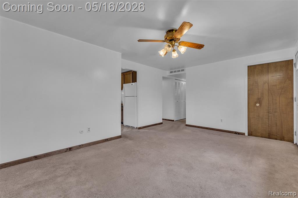 11 Faust Court, Ann Arbor, MI 48108 — Photo 8