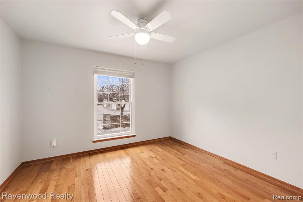 48588 Hudson Bay Court, 116, Shelby Twp, MI 48315 — Photo 25