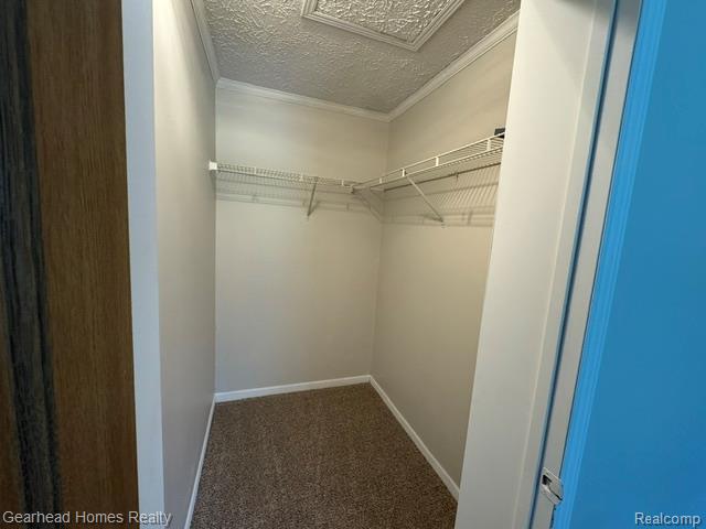 5605 Derby Road, MI — Photo 21
