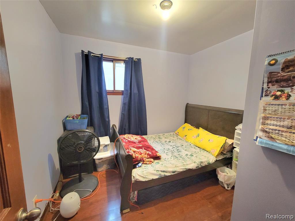 2282 Poland Street, Hamtramck, MI 48212 — Photo 10
