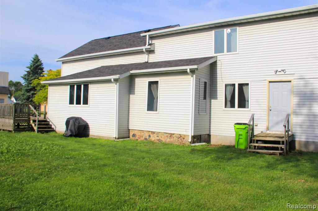 2167 E MAIN Street, Ubly, MI 48475 — Photo 6