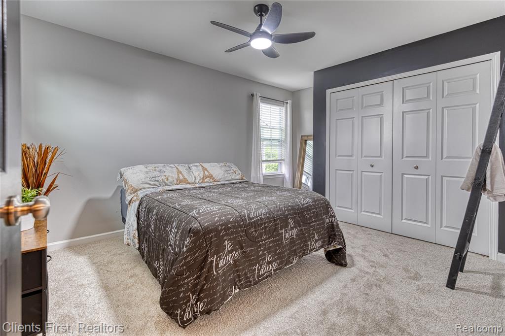 44343 Wilmington Drive, Canton, MI 48188 — Photo 44
