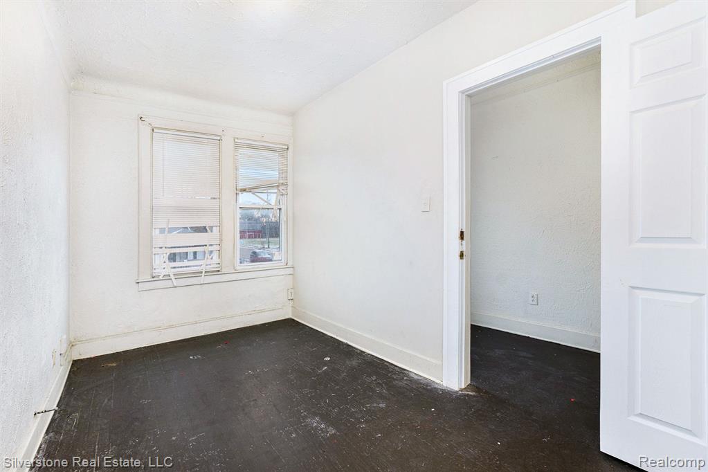 40 1/2 S MARSHALL Street, Pontiac, MI 48342 — Photo 24