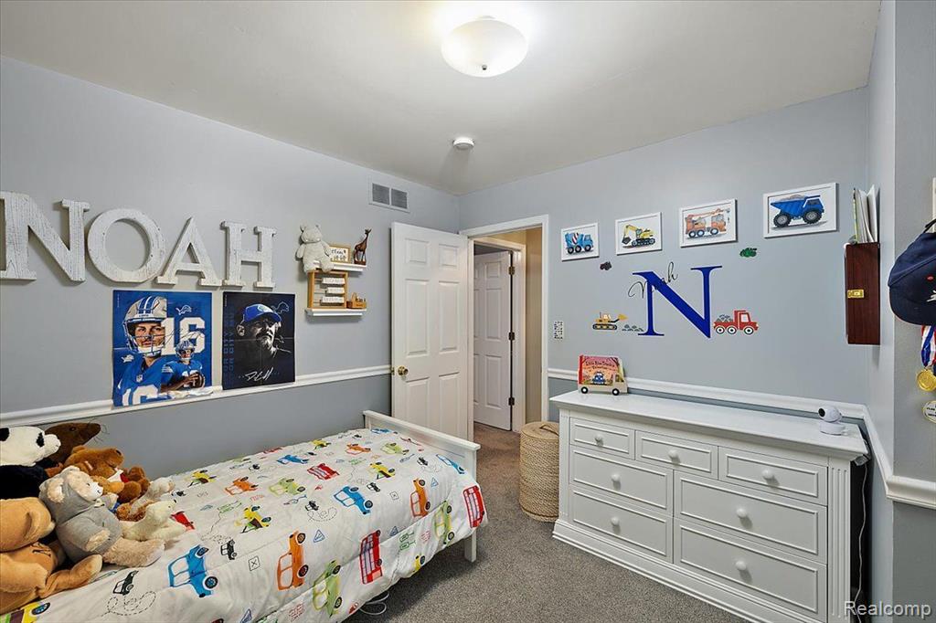 8958 SUNFLOWER, Whitmore Lake, MI 48189 — Photo 40