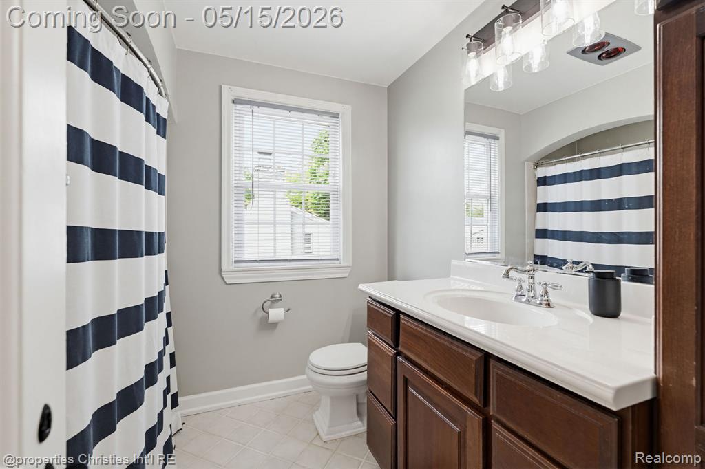 919 E Lincoln Avenue, Royal Oak, MI 48067 — Photo 21