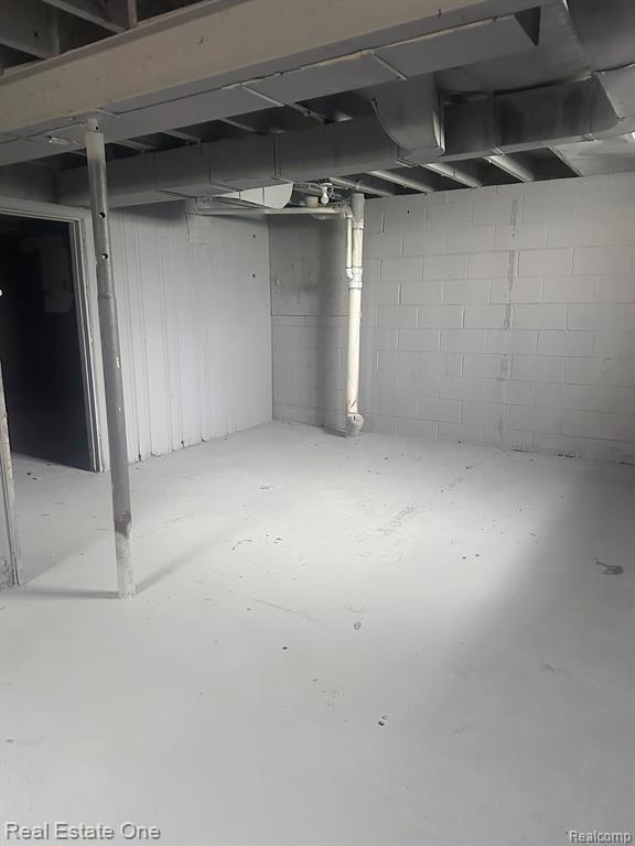 20315 Goulburn Street, Detroit, MI 48205 — Photo 15