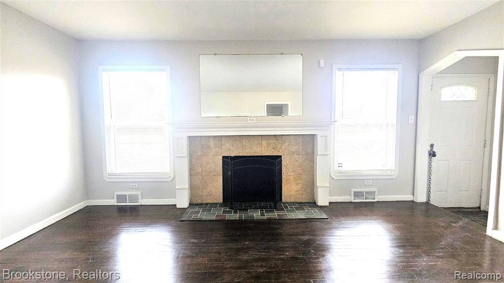 5205 Cadieux Road, Detroit, MI 48224 — Photo 10