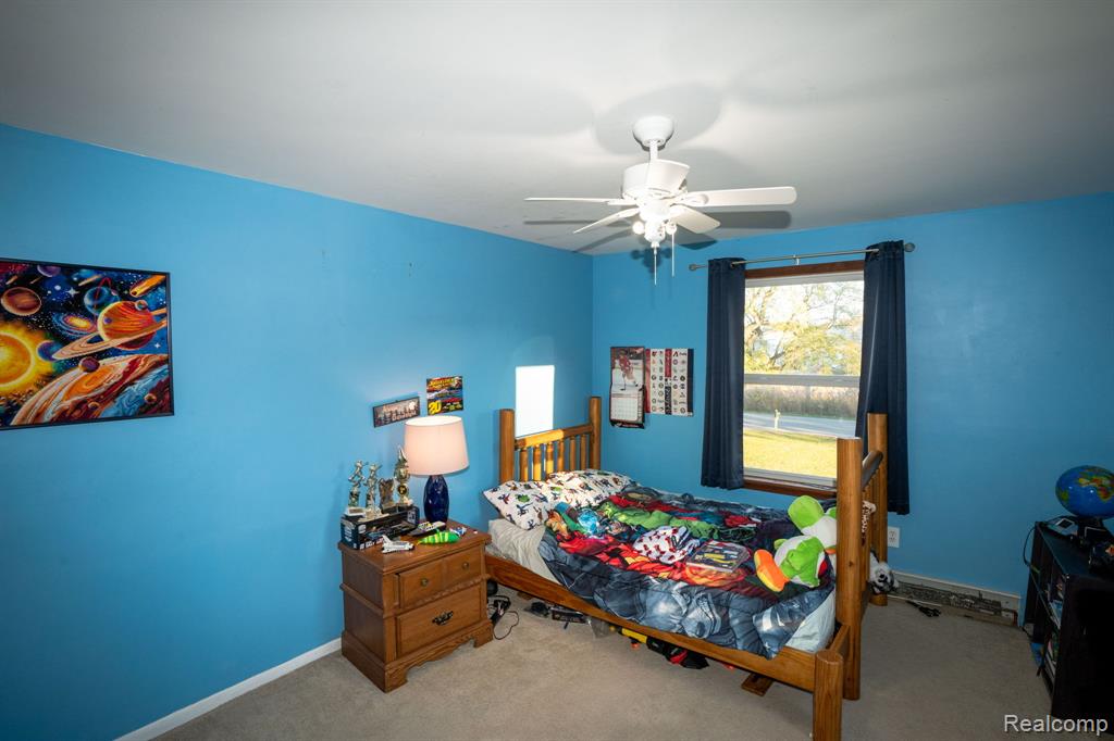 1790 Saint Clair Highway, St. Clair, MI 48079 — Photo 24