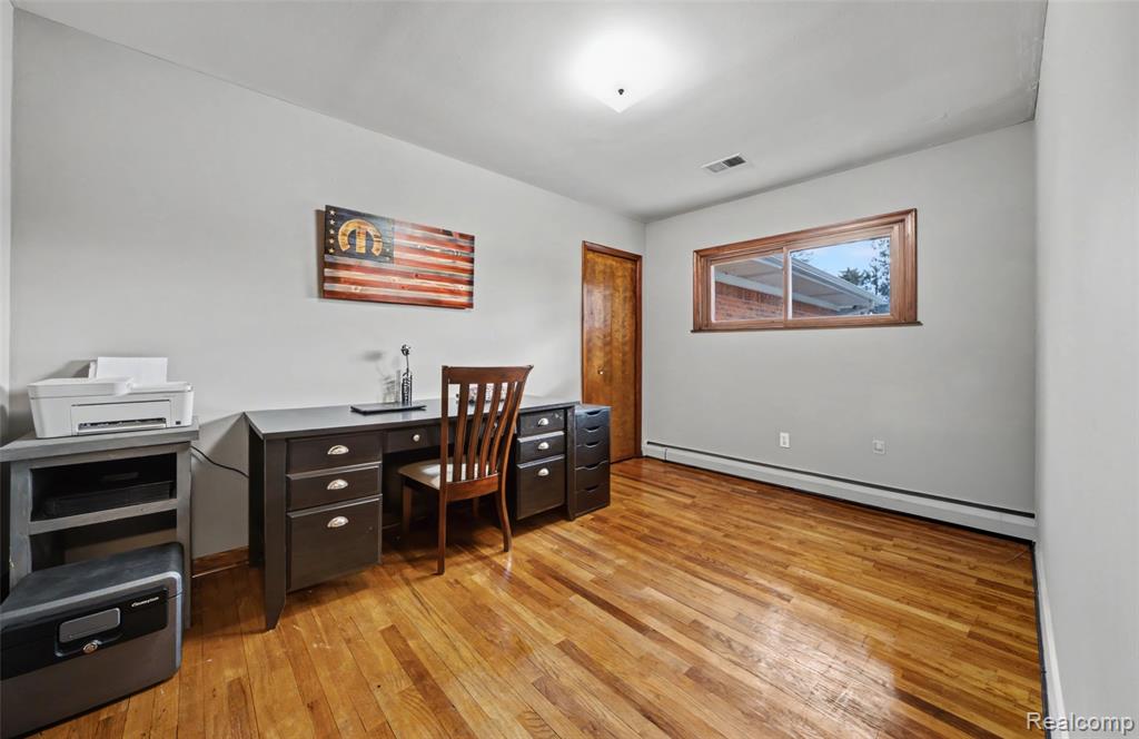 531 Oxbow Lake Road, White Lake, MI — Photo 13