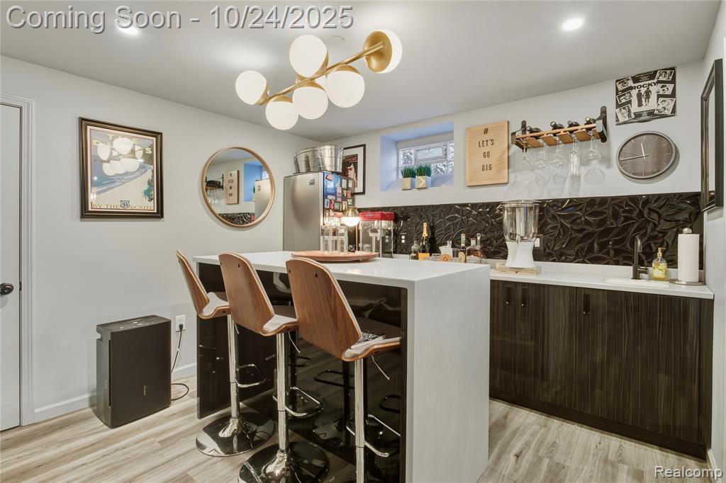 8094 Huntington Road, Huntington Woods, MI — Photo 32