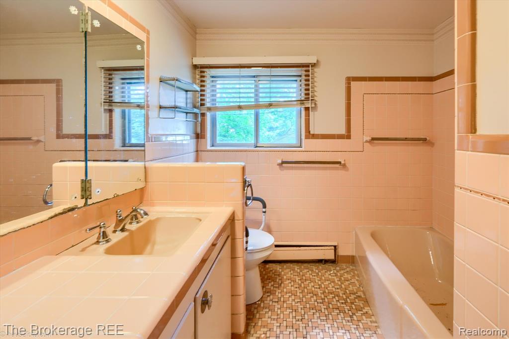 575 Bancroft Street, Imlay City, MI 48444 — Photo 41