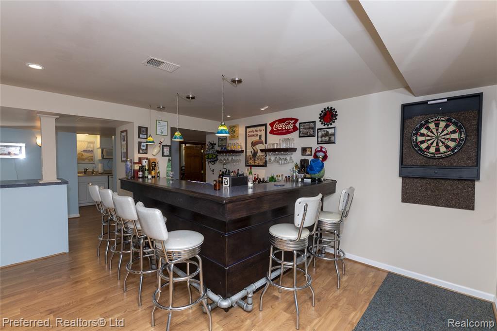 9350 Colony Farm Court, Plymouth, MI 48170 — Photo 47