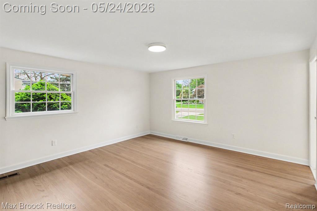 3781 Quarton Road, Bloomfield Hills, MI 48302 — Photo 11