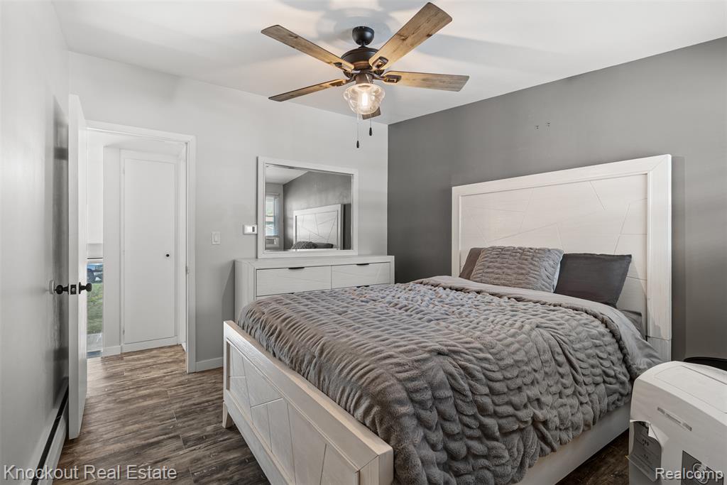 700 E Genesee Street, 1, Frankenmuth, MI 48734 — Photo 24