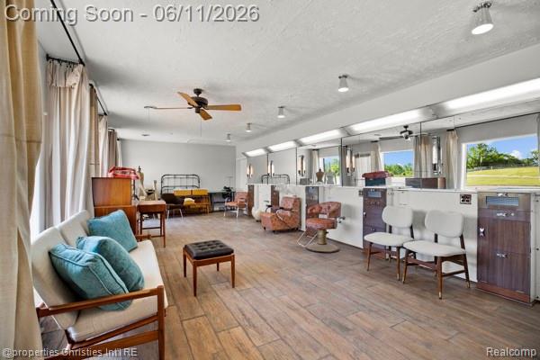 513 Tyler Road, Ypsilanti, MI 48198 — Photo 9