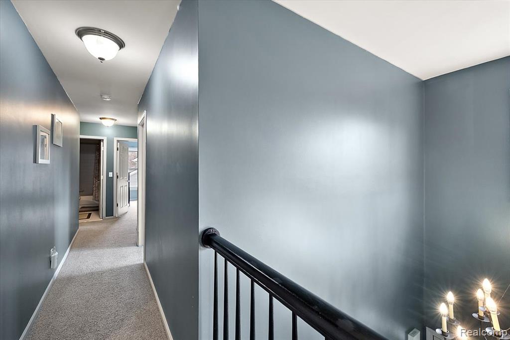 3780 Eaton Gate Lane, Auburn Hills, MI 48326 — Photo 23