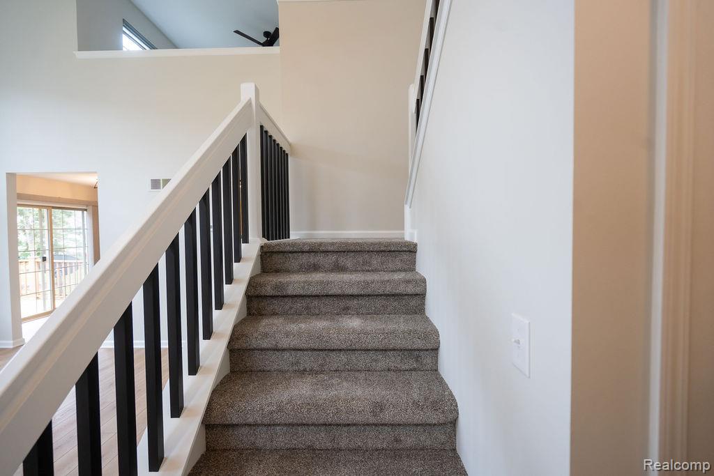 23869 McCort Drive, Flat Rock, MI 48134 — Photo 43