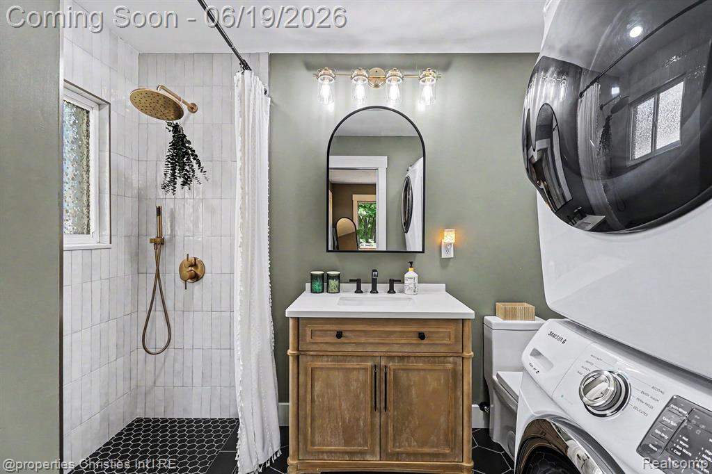 9567 Susin Lane, Clarkston, MI 48348 — Photo 20