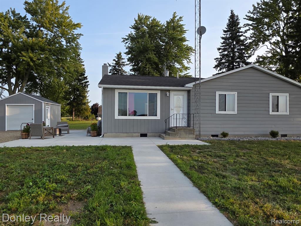 5044 Bailey Road, Brown, MI 48416 — Photo 22
