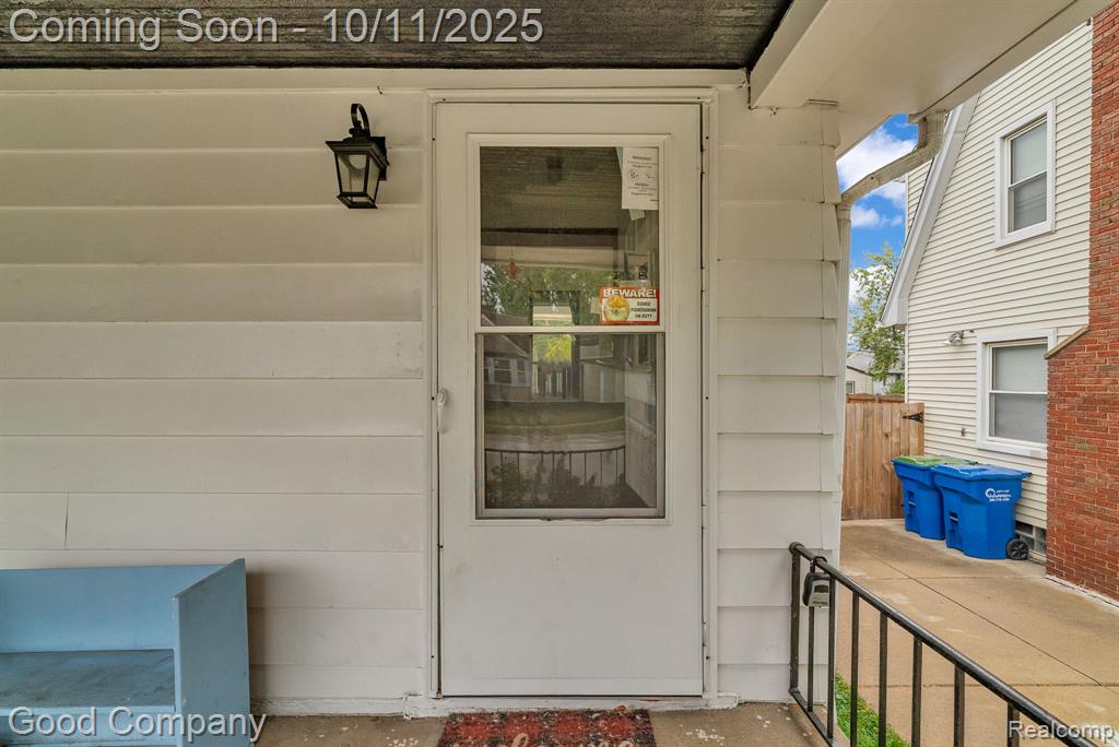8459 Timken Avenue, Warren, MI 48089 — Photo 10