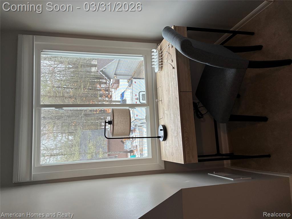 217 Arbutus Lane, Roscommon, MI 48653 — Photo 22