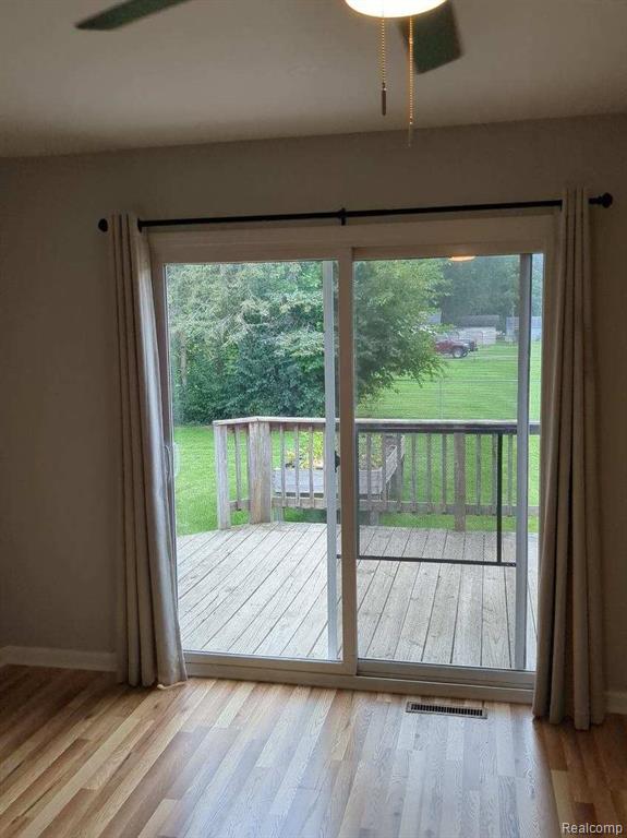 6937 ALMA, Saginaw, MI 48603 — Photo 15