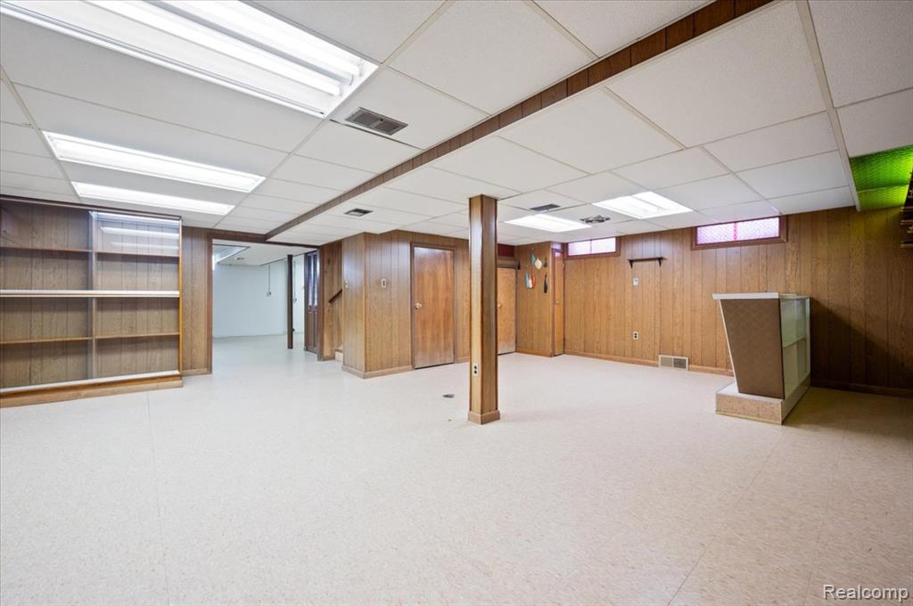 2211 White Avenue, Lincoln Park, MI 48146 — Photo 25