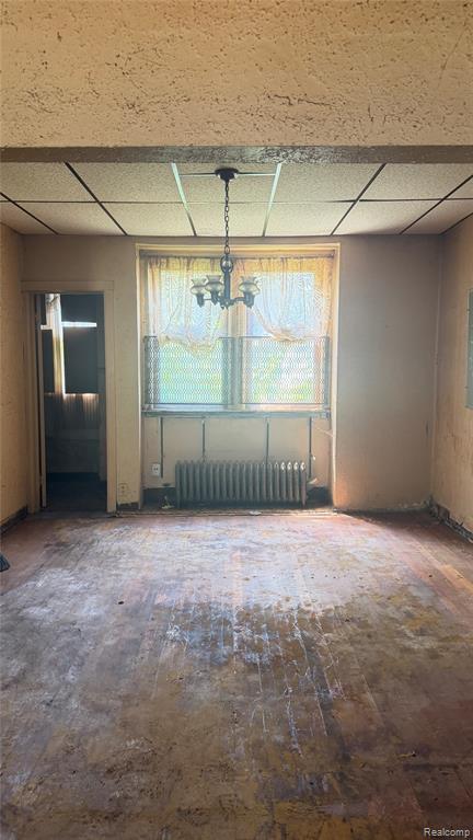 5093 Garland Street, Detroit, MI 48213 — Photo 3